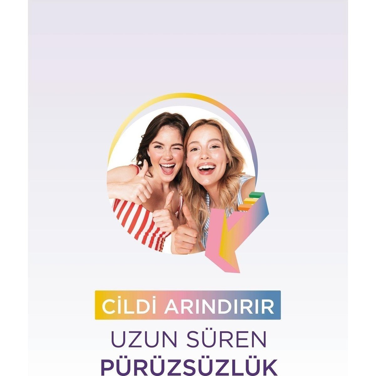 Sesu Boncuk Ağda 250 gr Ilk Adım x 2 Adet - Görsel 5