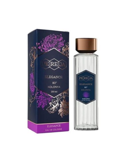 Elegance Kolonyası 250 ml