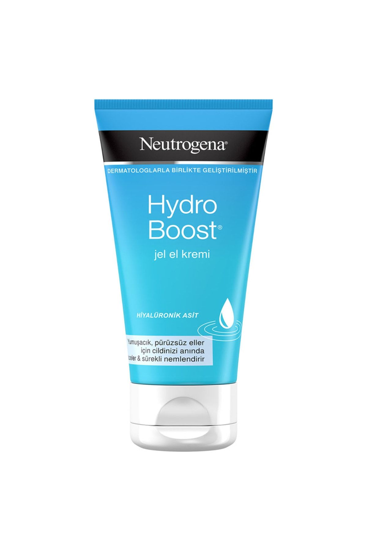 Hydro Boost Jel El Kremi 75 ml