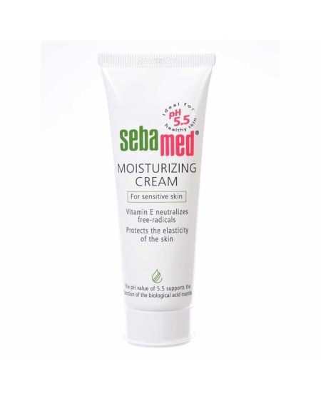 DAY LONG TIME NOURISHING CREAM TUBE 50 ML REGENERATOR DKHAİR665