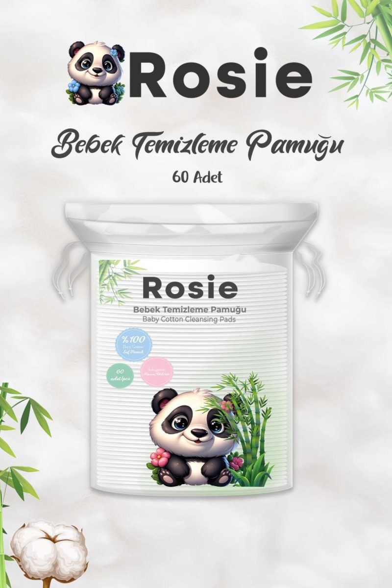 Excellence Cool Creme Saç Boyası 3.11 Ekstra Küllü Koyu Kahve - Görsel 5