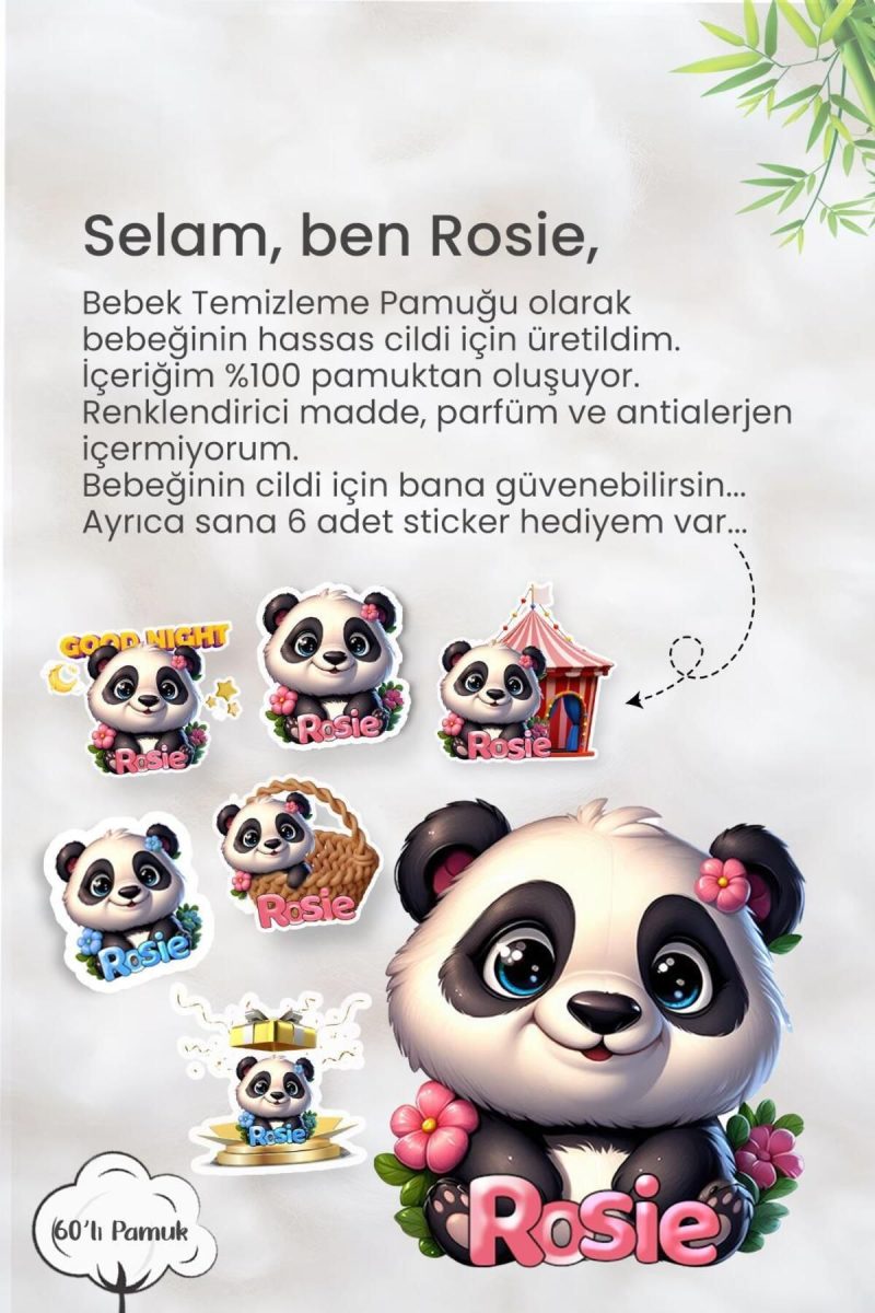Excellence Cool Creme Saç Boyası 3.11 Ekstra Küllü Koyu Kahve - Görsel 6