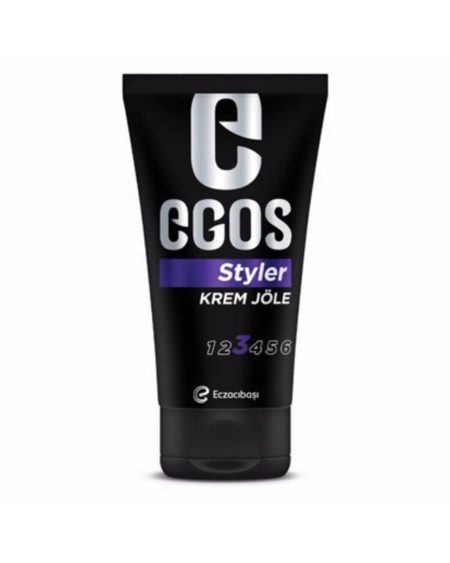 Fix Styler Krem Jöle 150 ml