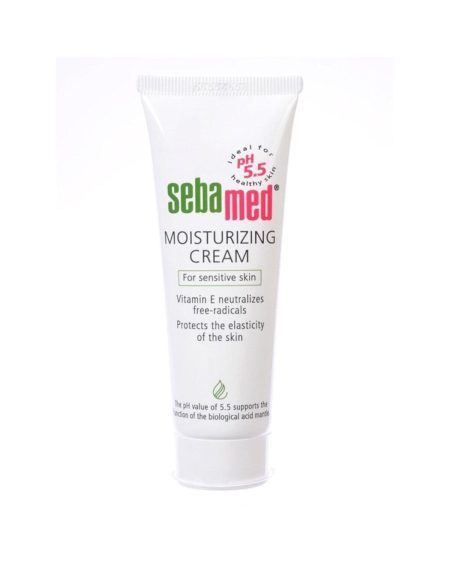 Gündüz Kremi 50ml Tüp