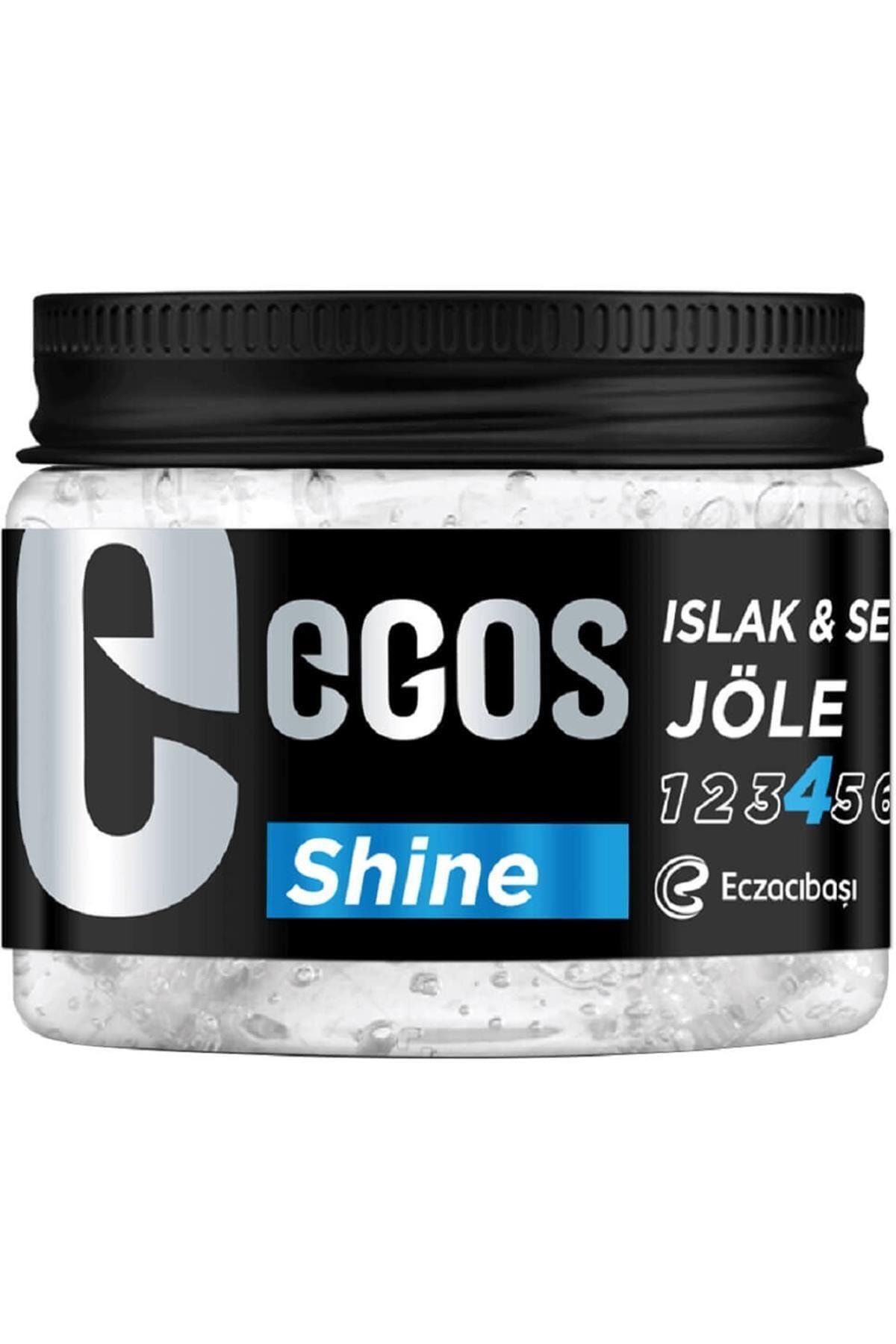 Jöle Islak ve Sert 250 ml Pltshz1004422