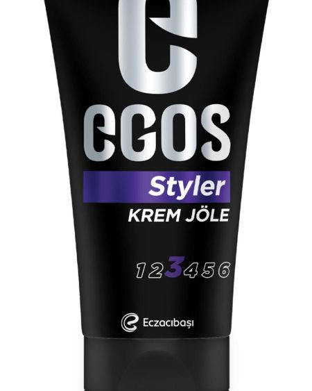 Krem Jöle 150 Ml