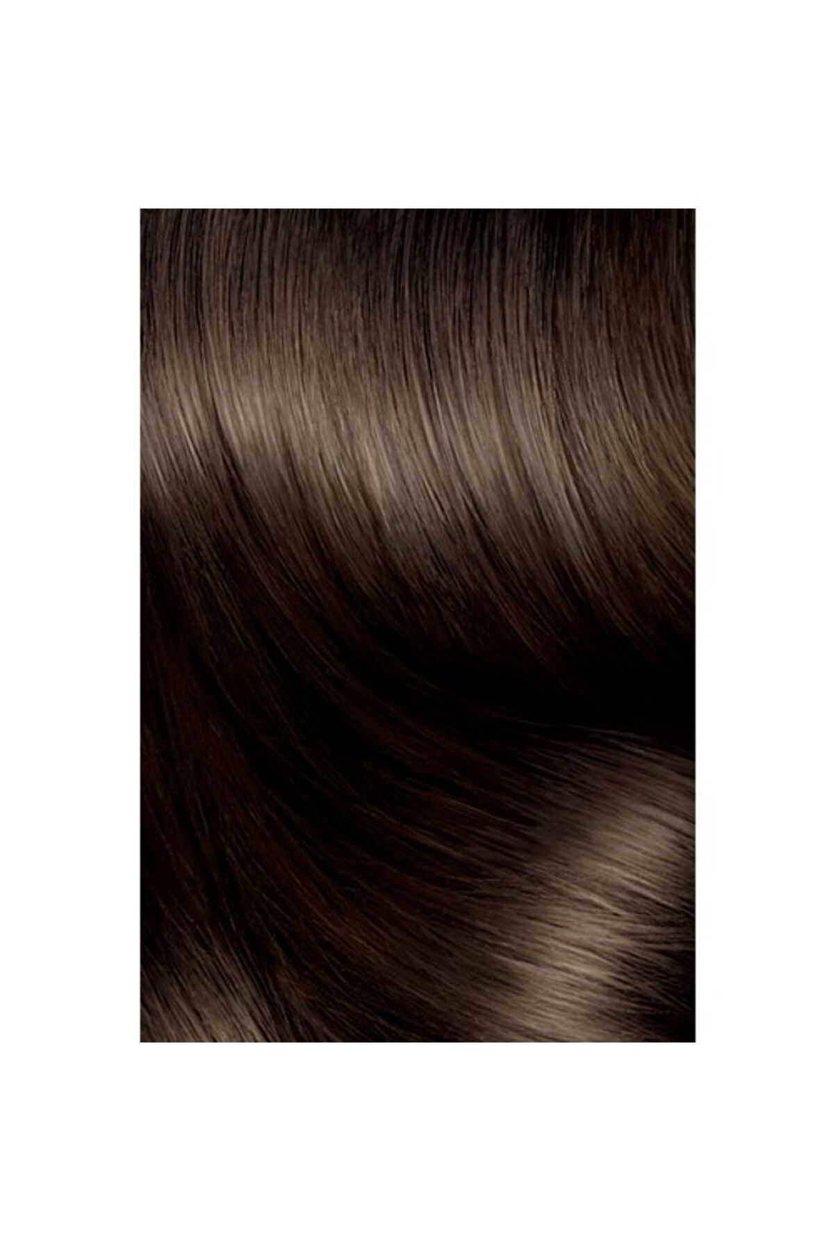 L'oréal Paris Excellence Creme Saç Boyası - 4 Koyu Kahve - Görsel 2