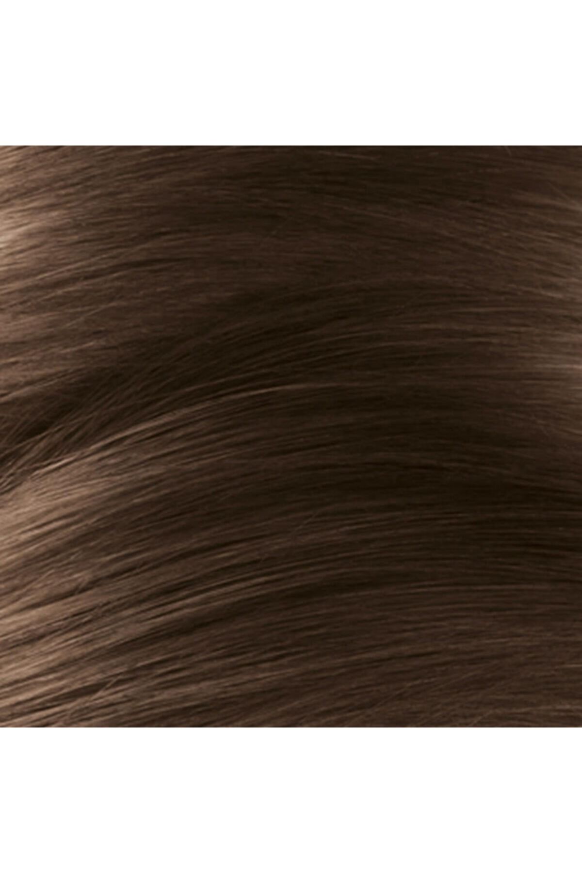 Loreal Paris Excellence Cool Creme Saç Boyası 5.11 Ekstra Küllü Açık Kahve - Görsel 3