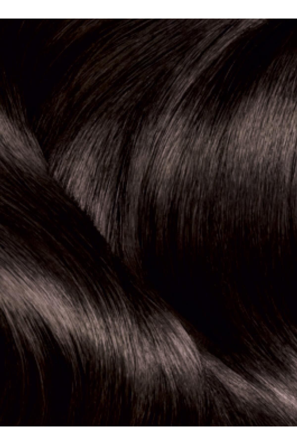 Marka: Çarpıcı Renkler 3.0 Çarpıcı Kahve Kategori: Saç Boyası - Görsel 2