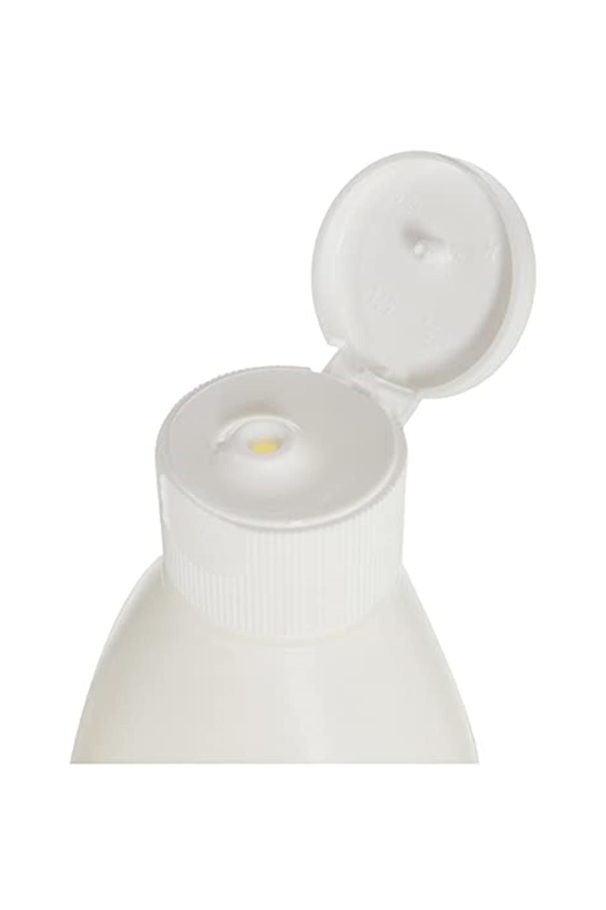 Marka: Fresh Intim Hassas Yıkama Losyonu 200 Ml 1 Paket(1 X 200 Ml) Kategori: Makyaj Organizeri - Görsel 3