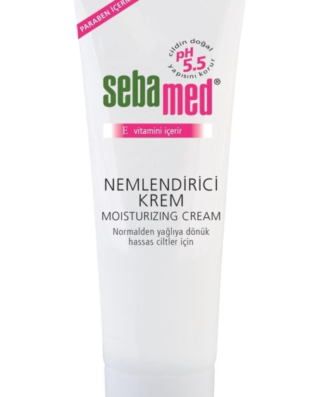 Marka: Nemlendirici Krem Tüp Gündüz Kremi 50 Ml Kategori: Yüz Kremi