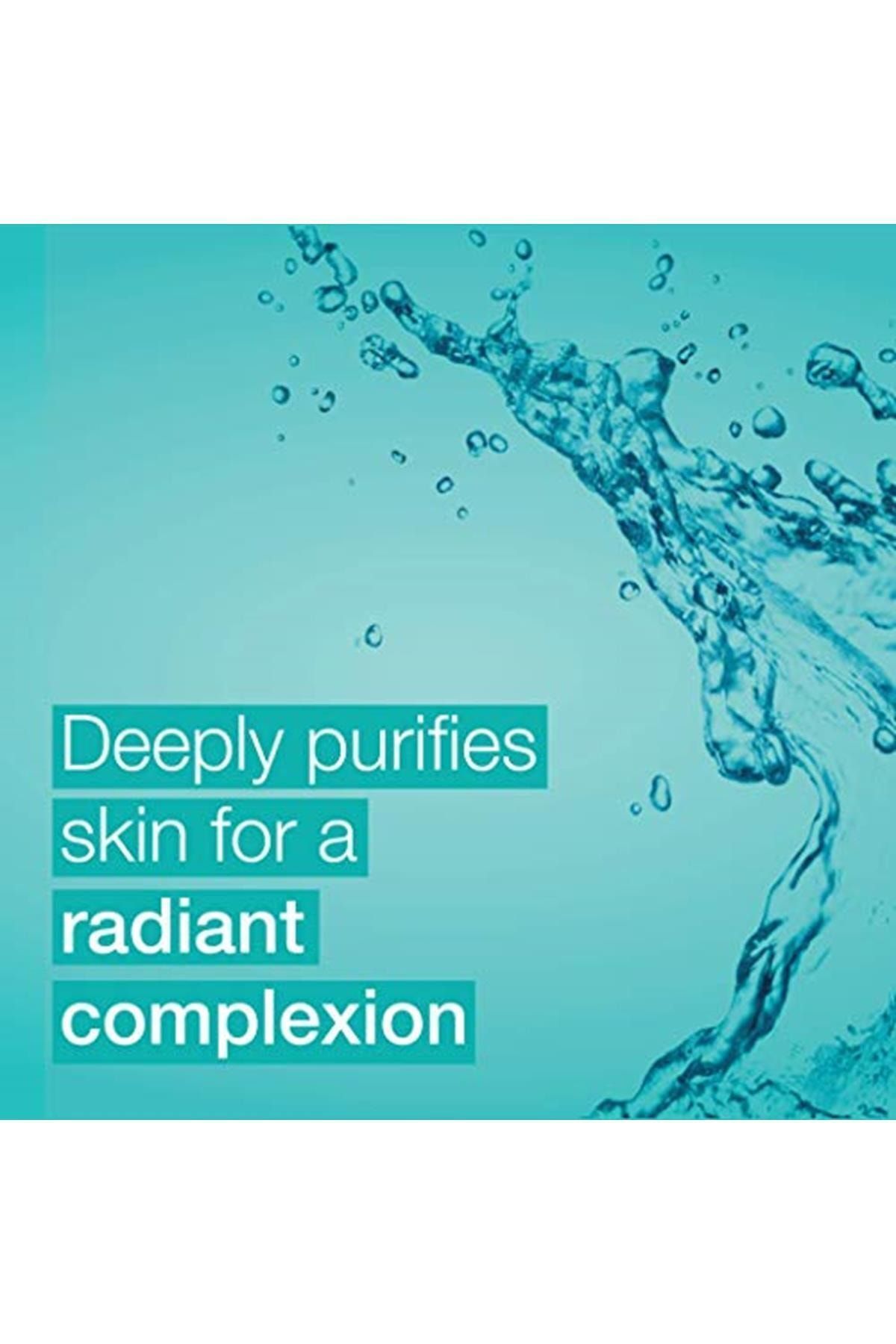 Marka: Skin Detox Arındırıcı Kil Maskesi, 150 Ml Kategori: Yüz Maskesi - Görsel 3