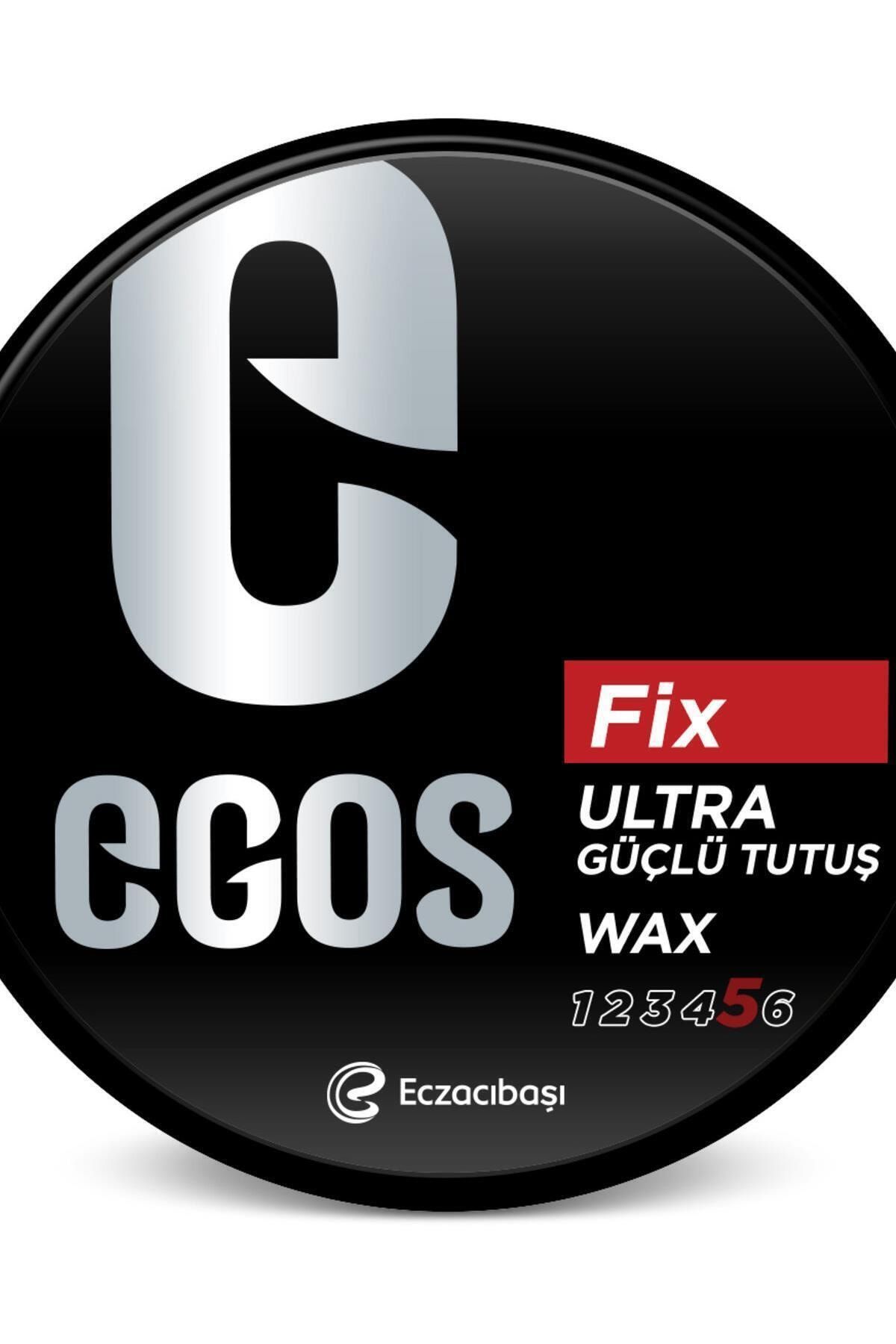 Marka: Wax Ultra Güçlü Tutuş 100 Ml Kategori: Saç Şekillendirici Krem Ve Wax