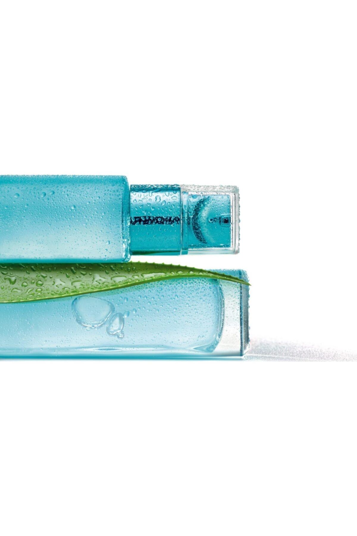 Nem Terapisi Aloe Vera Suyu Kuru Ve Hassas Ciltler 70ml - Görsel 6