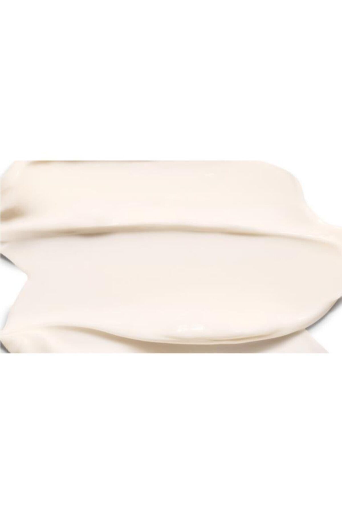 Paris Revitalift Lazer X3 Yaşlanma Karşıtı Gece Kremi 50 Ml - Görsel 6