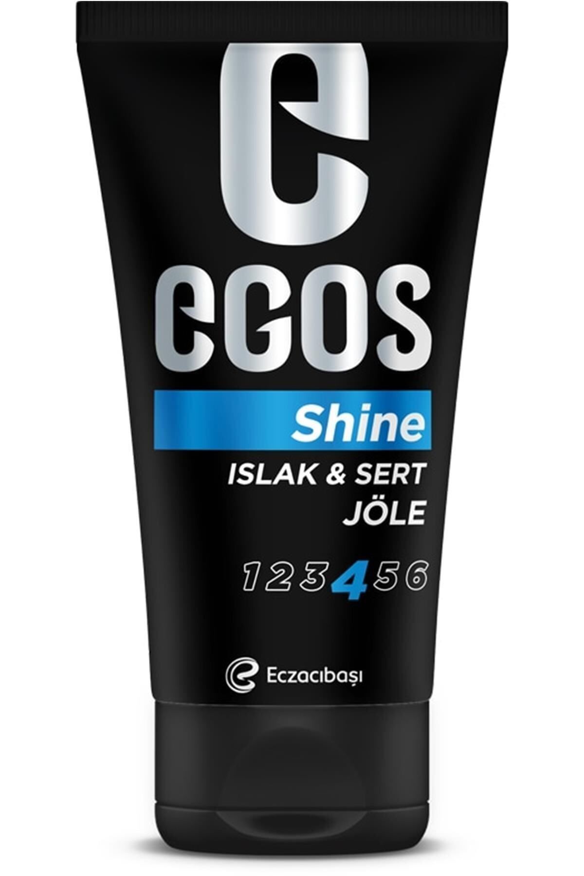 Yüksek Tutuculuk Özelliği Sayesinde Uzun Süreli ve Islak Wax 150 Ml KeyOn3462