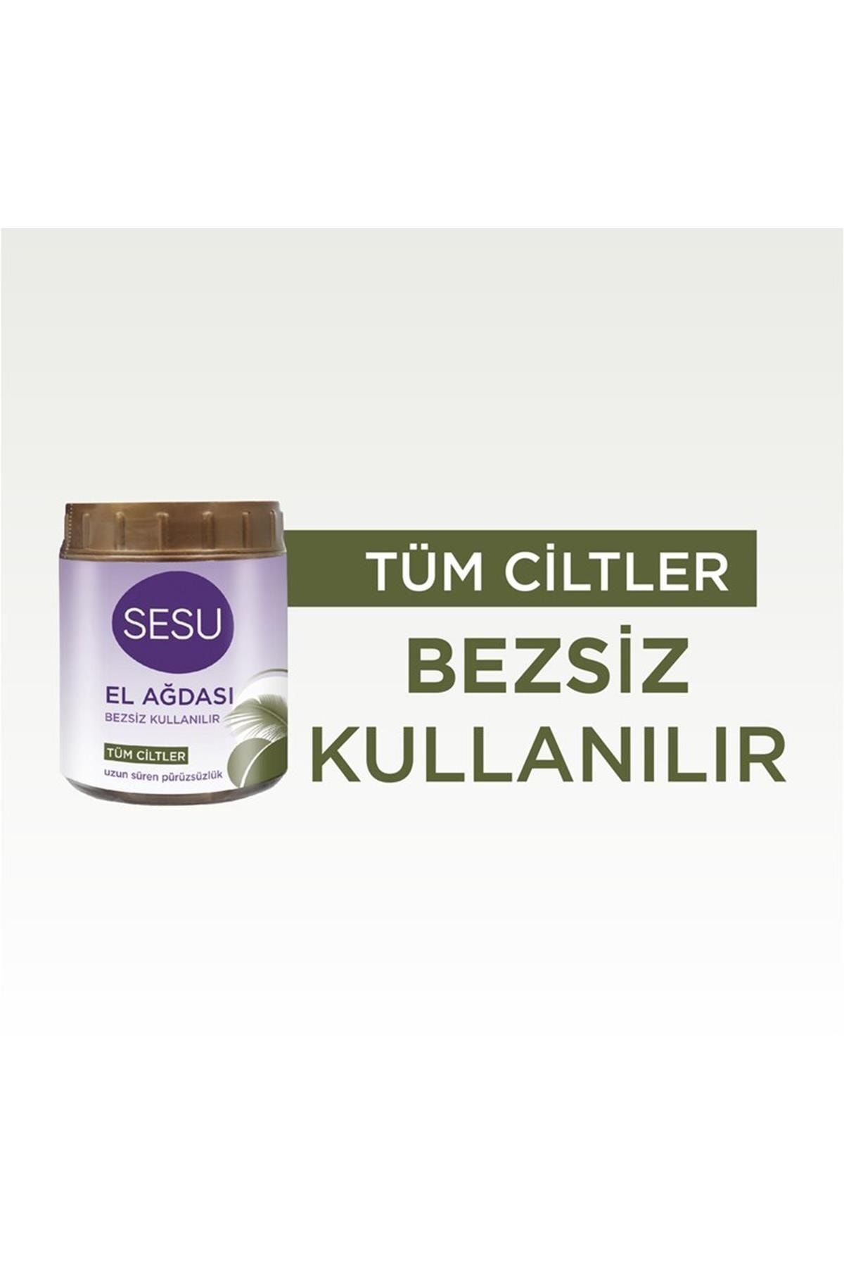 El Ağdası 250 gr - Görsel 4