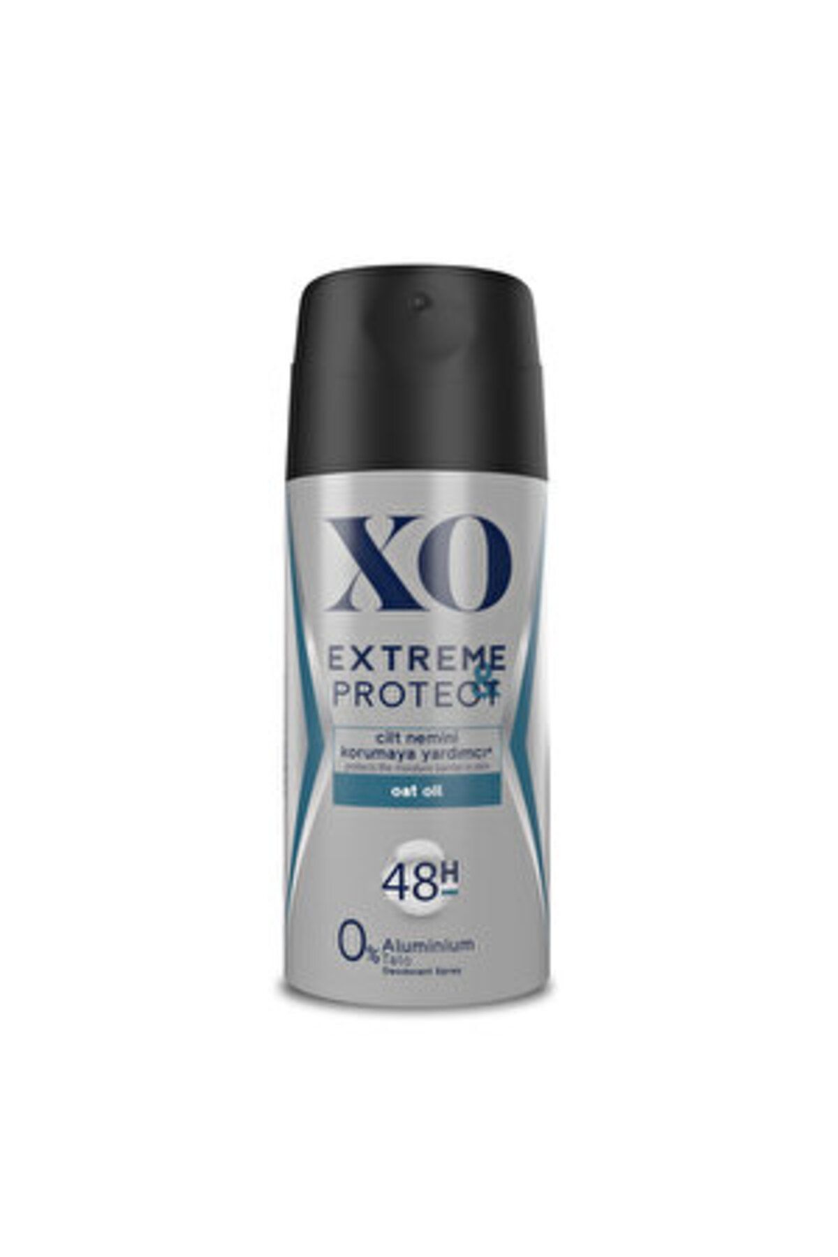 Extreme & Protect Erkek Deodorant Sprey 150 ml ( 1 ADET )