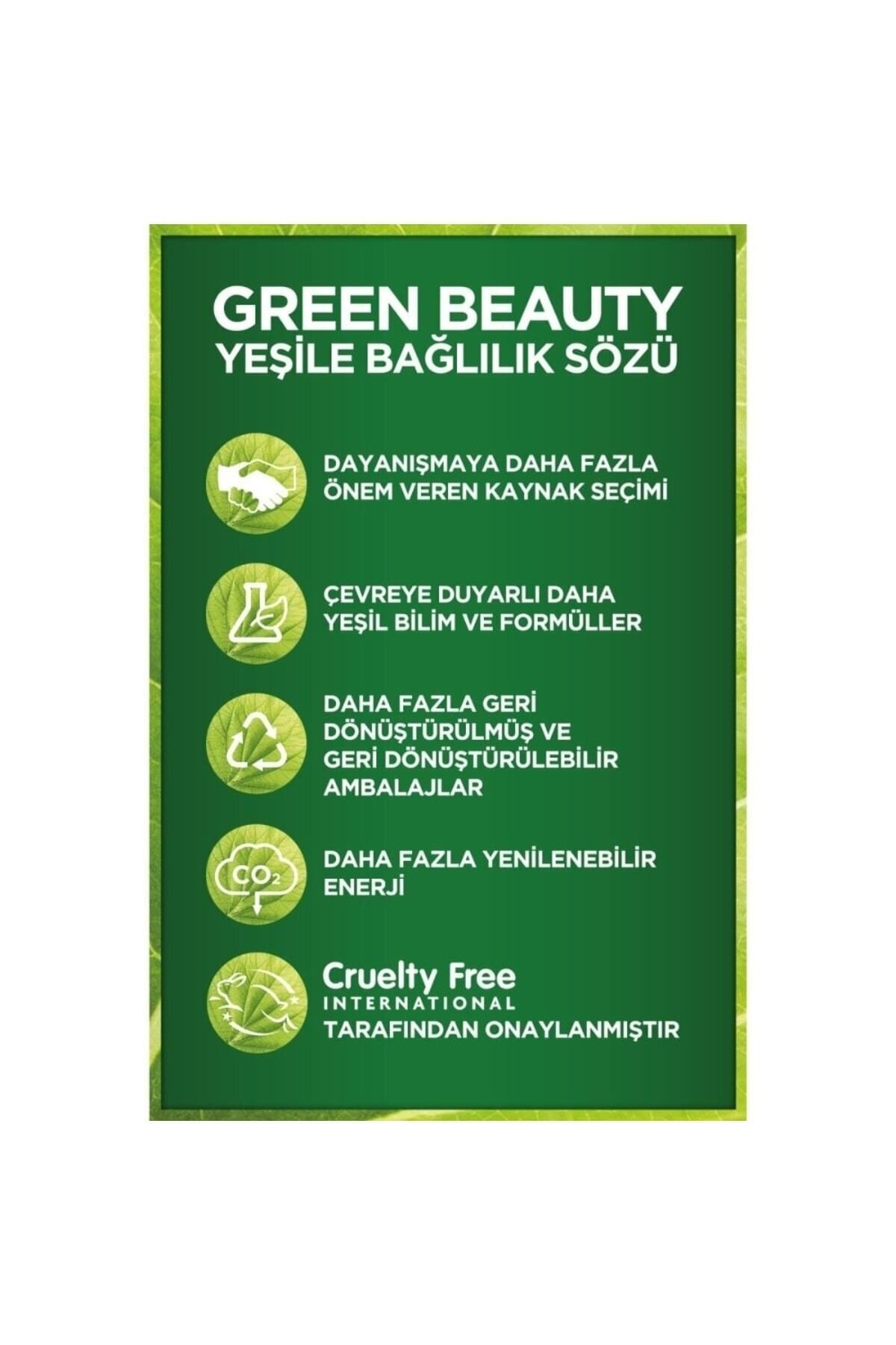 HYALURONİC ALOE MOİSTURE PLUMPİNG SKIN RENEWAL SERUM 30 ML DKHAİR348 - Görsel 2