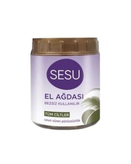 Klasik Ağda 250 Gr