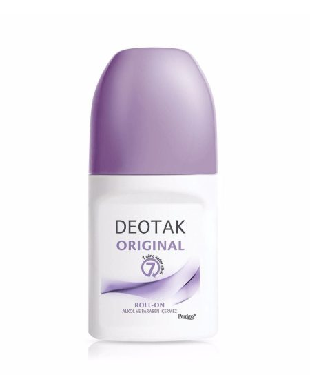 Roll-on Original 35 ml