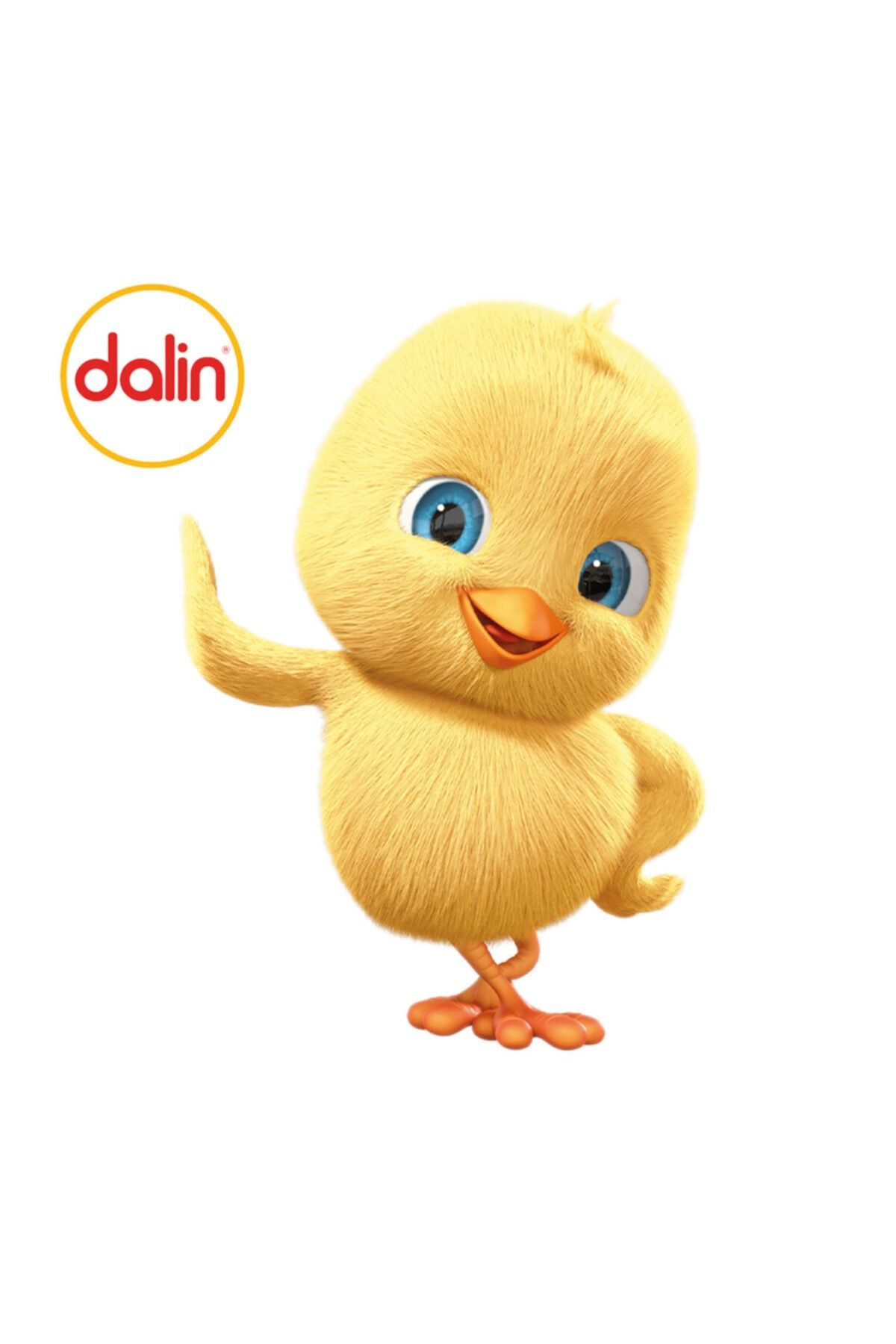 Bebek Yağı Normal 300 Ml - Görsel 7