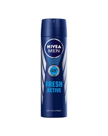 Deodorant Fresh Active 150ml