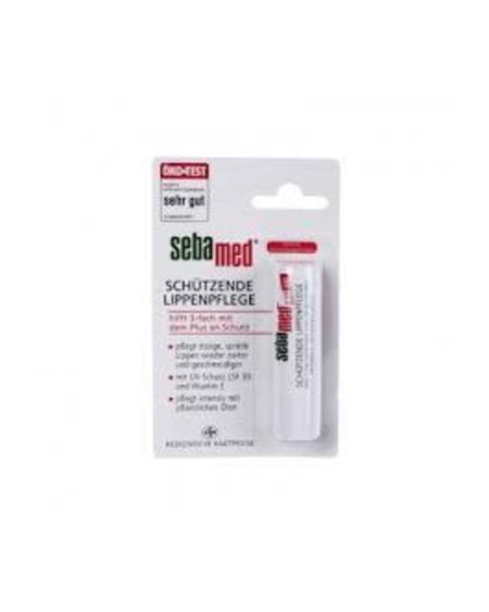 Dudak Koruyucu Lip Stick 4103040126108