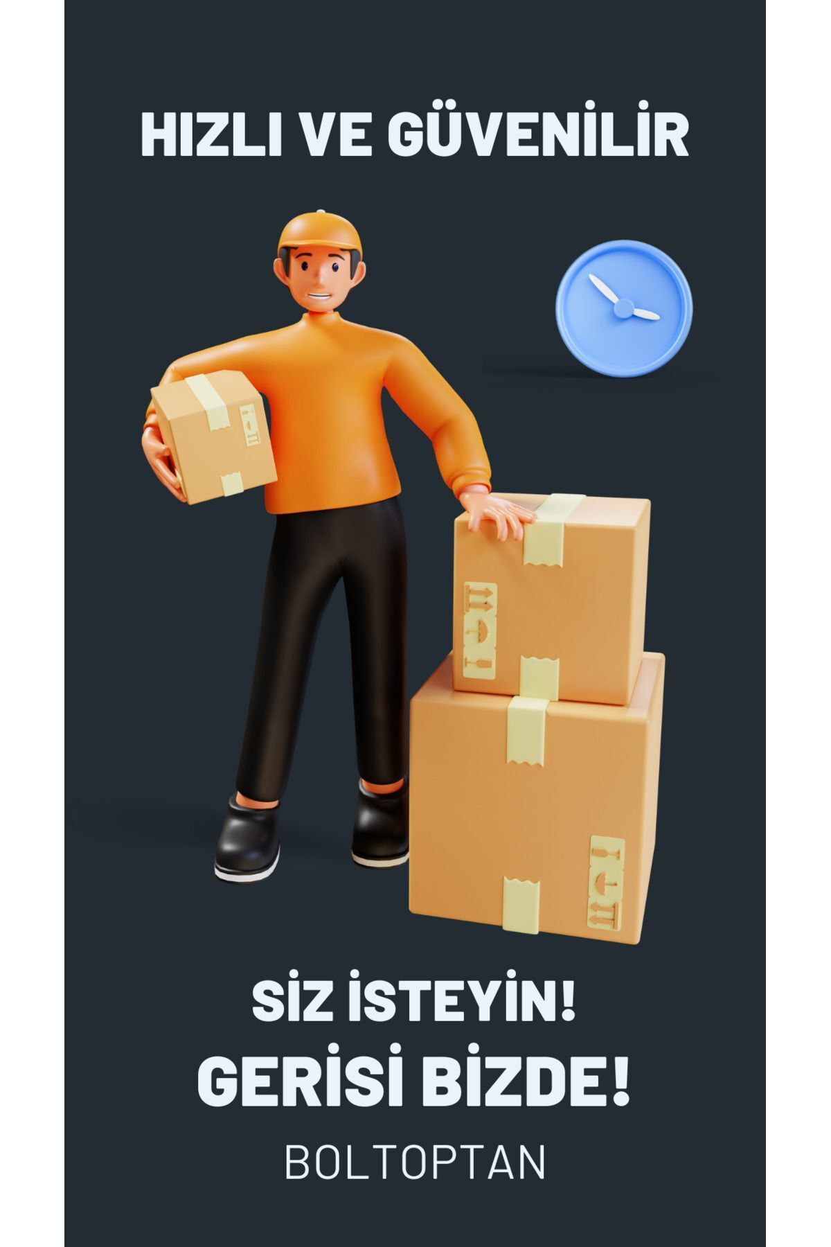 Erkek Parfüm 50 ml Deodorant 150 ml Classic Black Men - Görsel 4