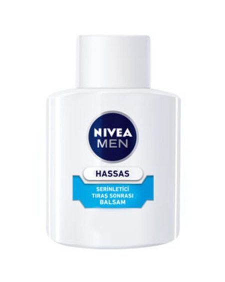 For Men Hassas Serinletici Balsam 100 Ml Kategori: Tıraş Aksesuarı
