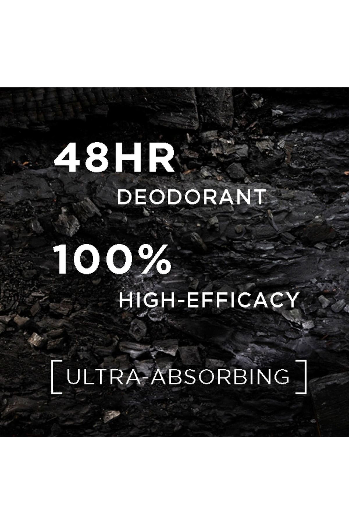 Fresh Active 48 Saatlik Deodarant 150 ml X 3 Adet - Görsel 5