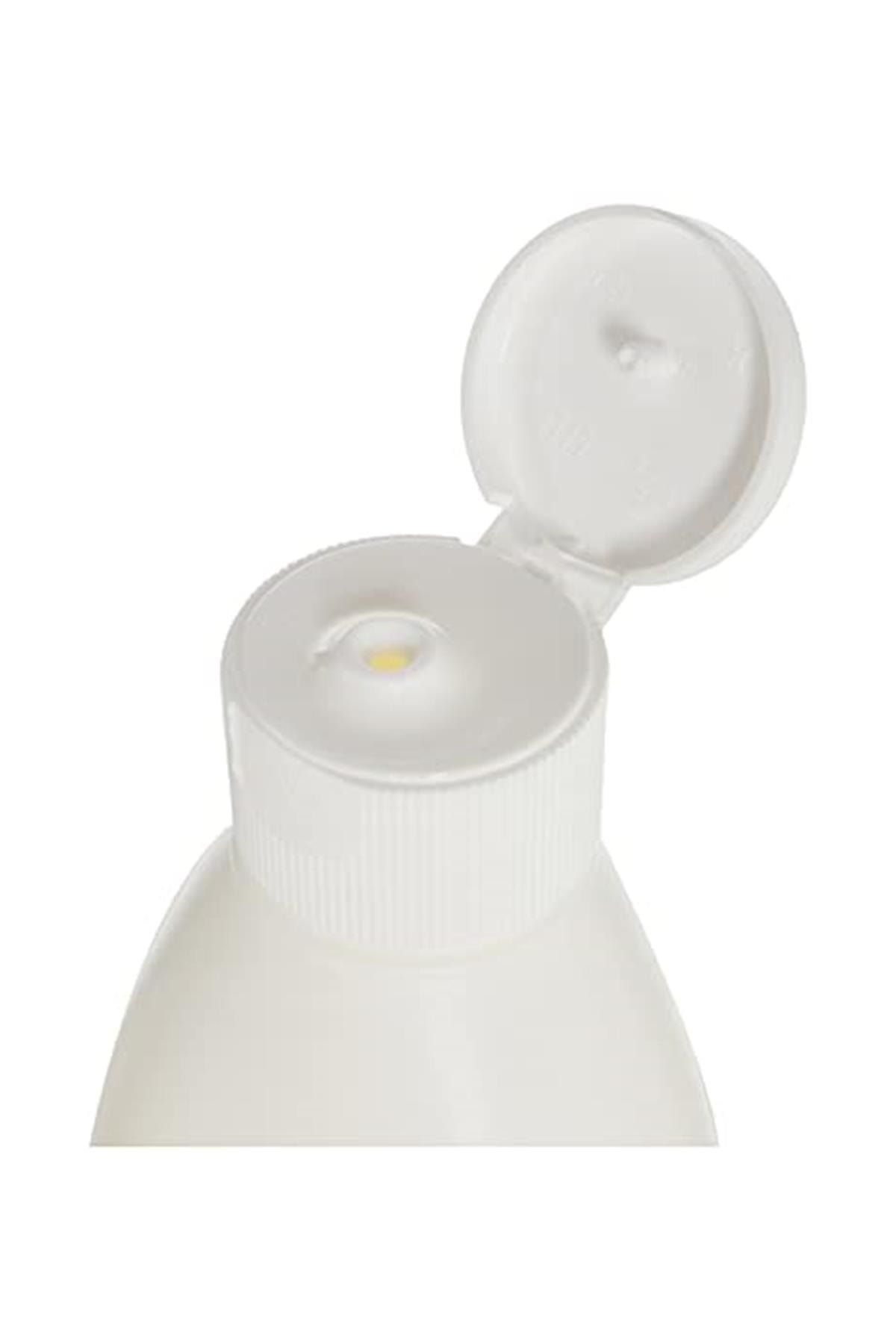 Fresh Intim Hassas Yıkama Losyonu 200 Ml 1 Paket(1 X 200 Ml) - Görsel 3