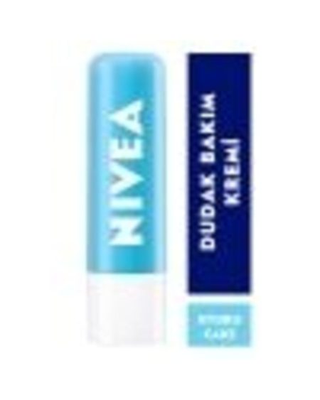 Hydro Care Dudak Bakım Kremi 4,8 gr