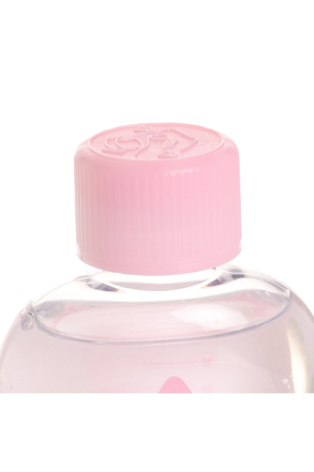 Johnson's Baby Bebek Yağı 200 Ml - Görsel 4