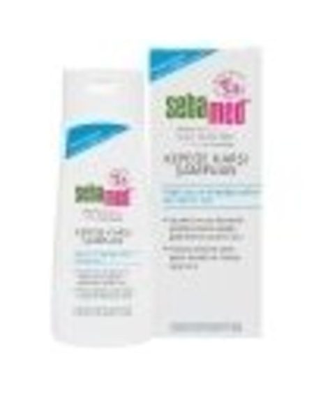 Kepeğe Karşı Şampuan 400 Ml