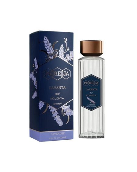 Lavanta Kolonyası 250 ml