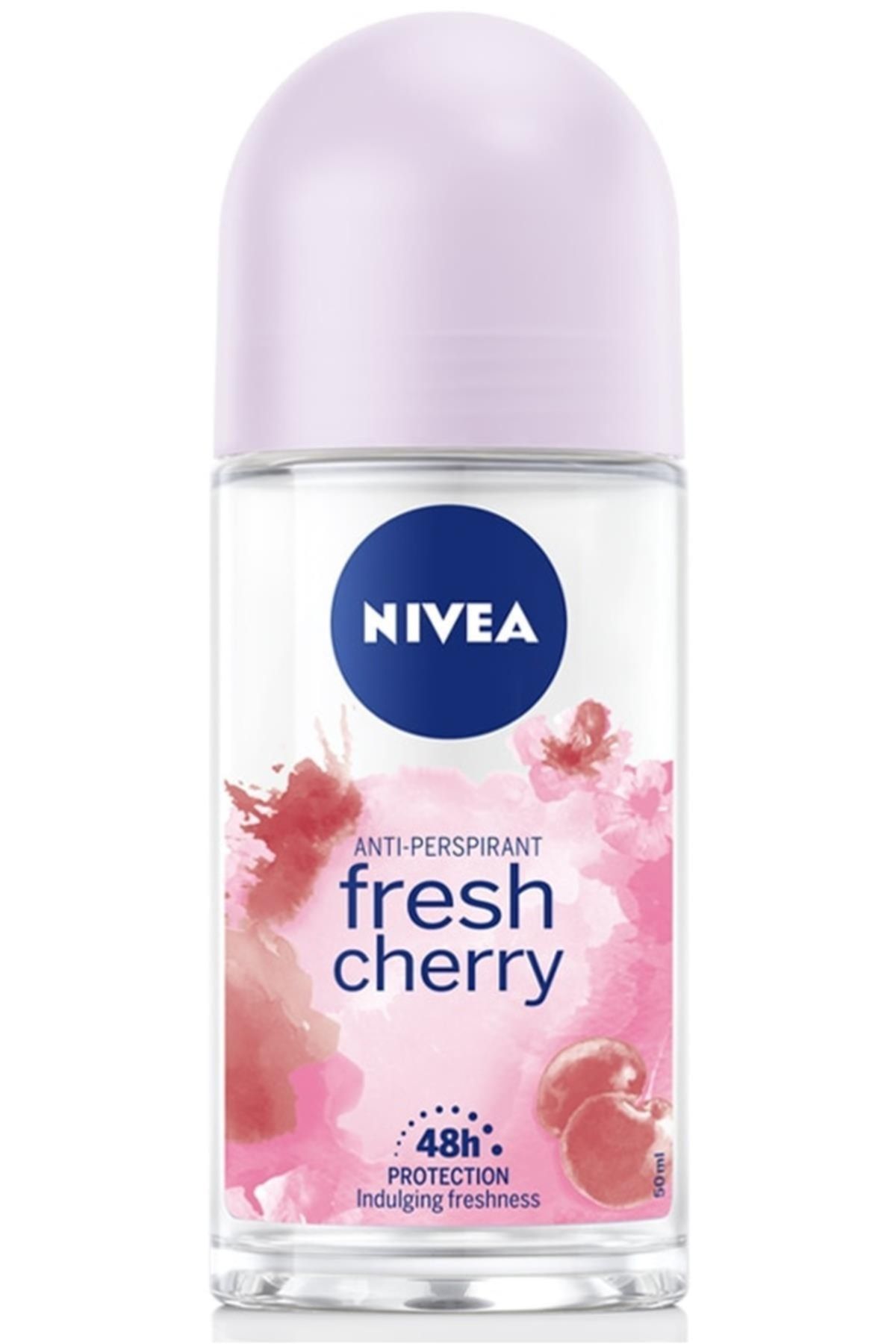 Marka: Fresh Cherry Kadın Deodorant Roll-on 50 Ml Kategori: Deodorant