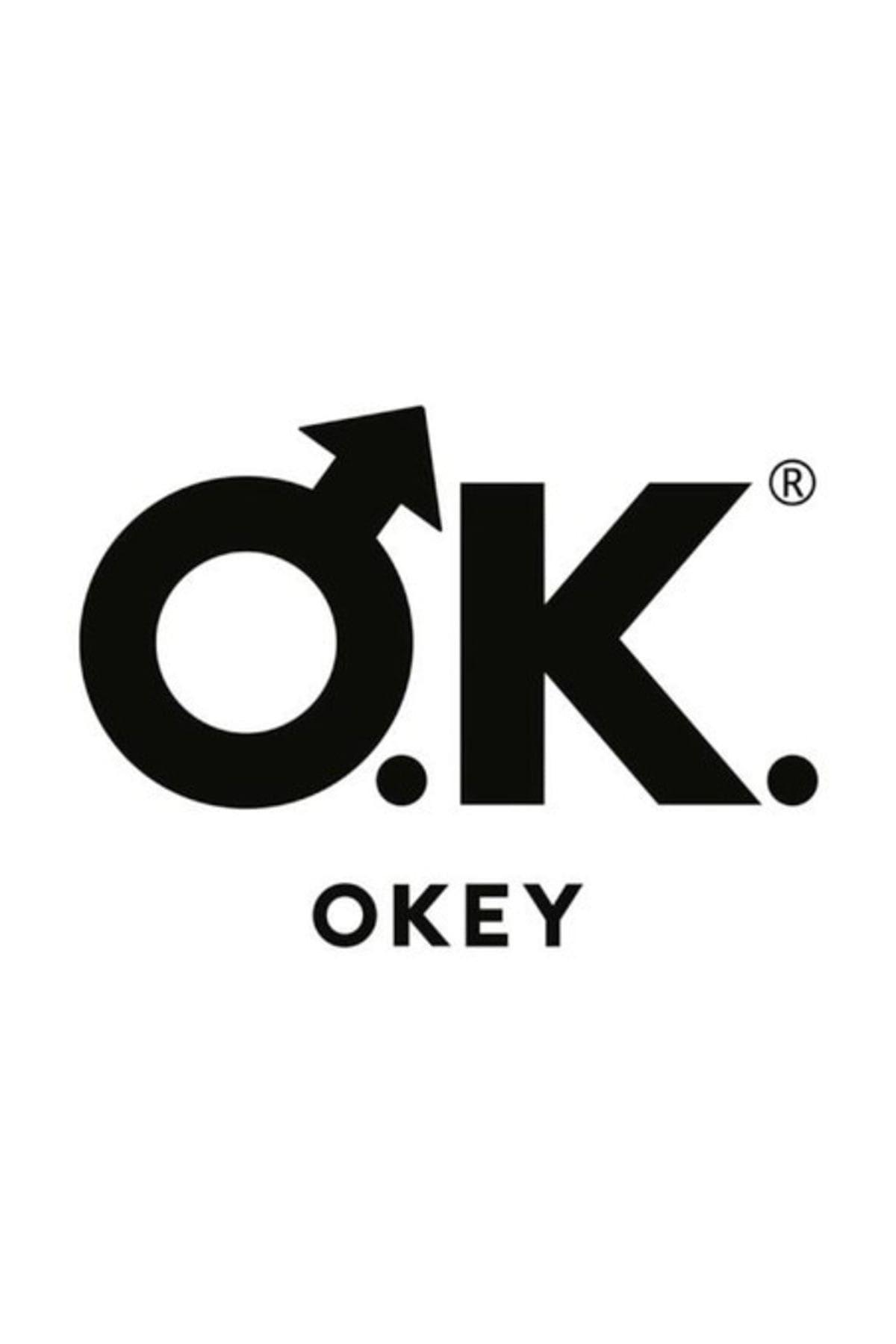 Marka: Ok Hisset/zero Kayganlaştırıcı Jel 100 Ml Kategori: Masaj Yağı - Görsel 3