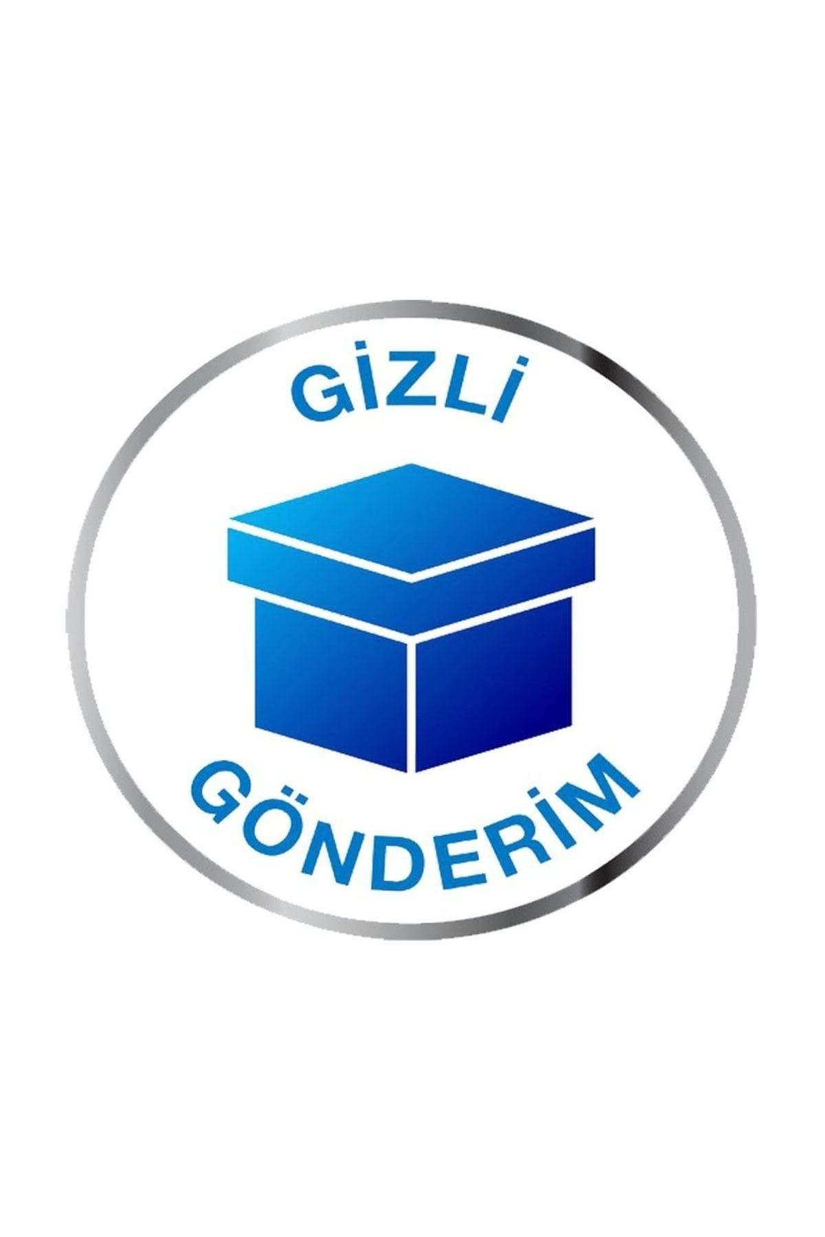 Marka: Ok Hisset/zero Kayganlaştırıcı Jel 100 Ml Kategori: Masaj Yağı - Görsel 4