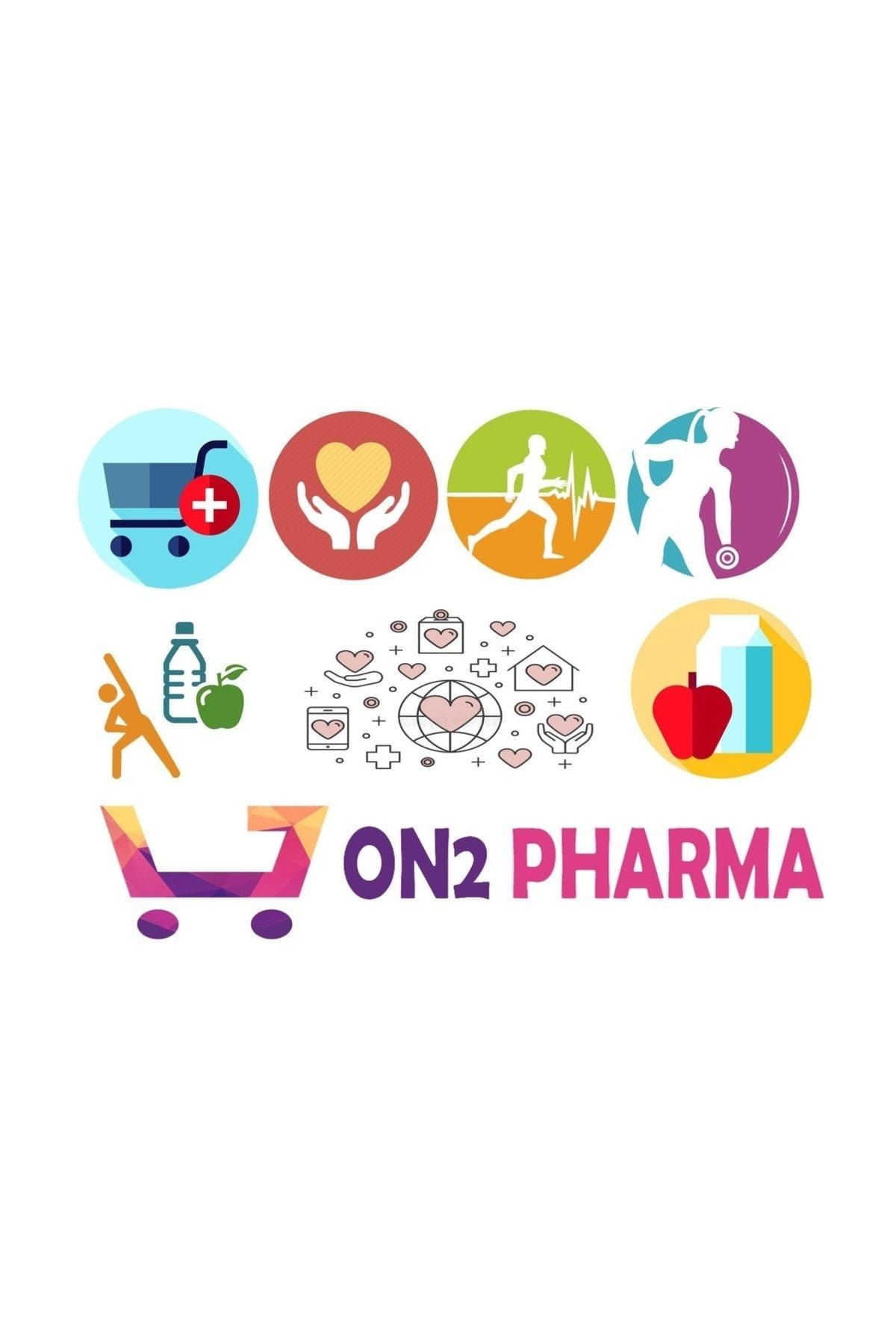 Marka: Ok Hisset/zero Kayganlaştırıcı Jel 100 Ml Kategori: Masaj Yağı - Görsel 5