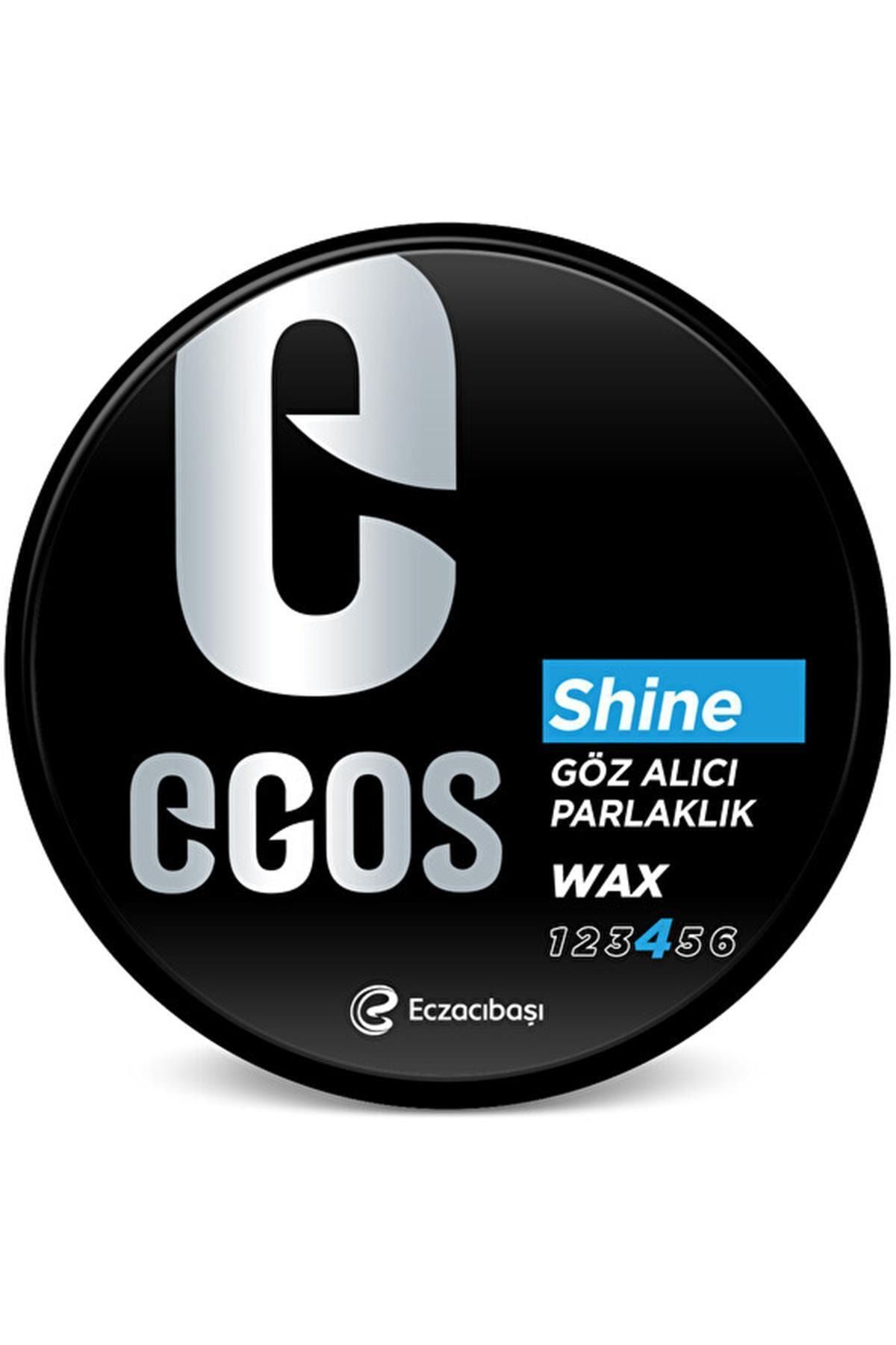 Marka: Wax Islak Sert 100 Ml Kategori: Saç Şekillendirici Krem Ve Wax