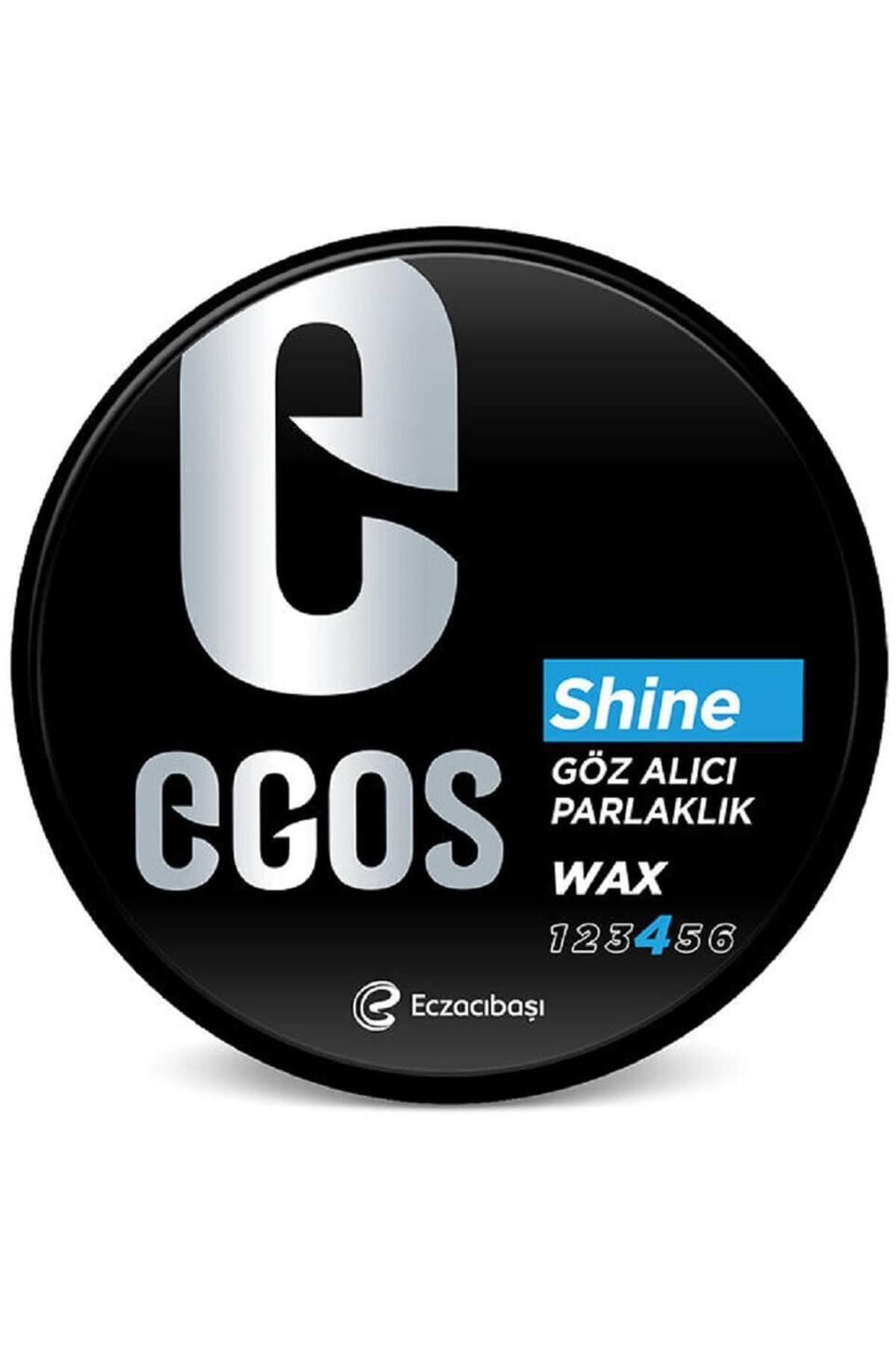 Marka: Wax Islak Sert 100 Ml Kategori: Saç Şekillendirici Krem Ve Wax