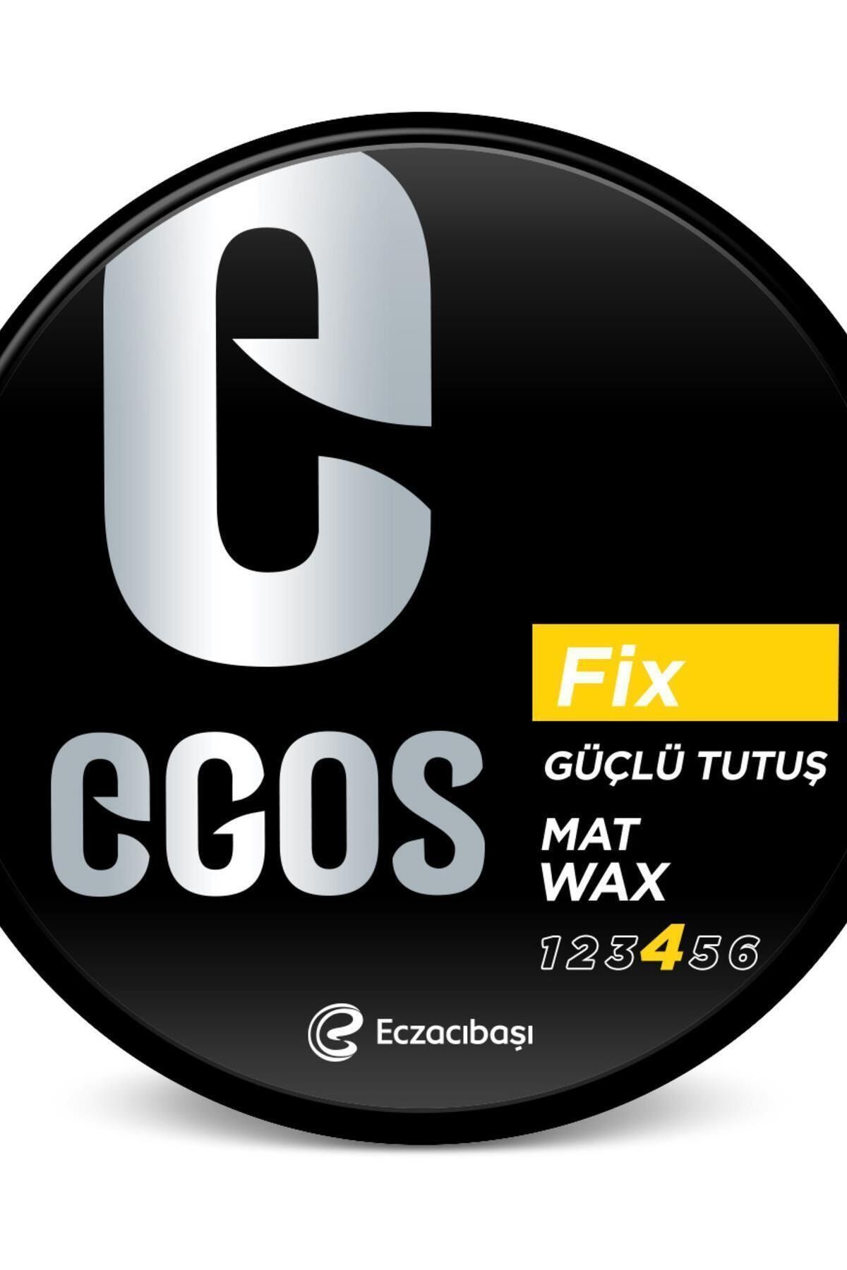 Marka: Wax Islak Sert 100 Ml Kategori: Saç Şekillendirici Krem Ve Wax