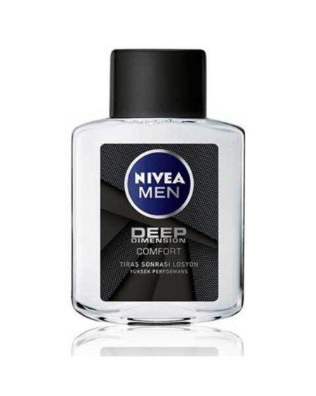 Men Tıraş Sonrası Losyonu Deep 100ml