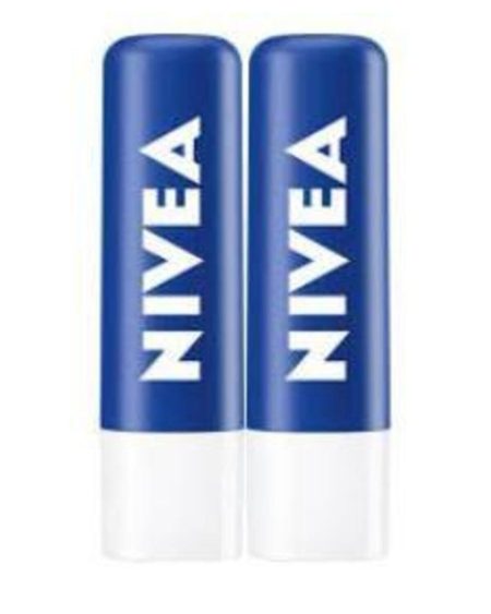 Orginal Care Lip Balm Dudak Nemlendirici Stick 2X4.8Gr