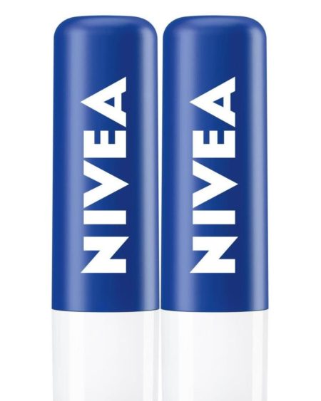 Original Care Renksiz Dudak Bakım Kremi 4.8gr, 24 Saat Nemlendirici, Besleyici, Shea Yağı, X2 Adet