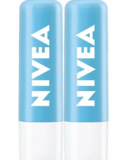 Uzun Süreli Nemlendirme Dudak Bakım Stıck 4,8g X 2 Avantajlı Paket