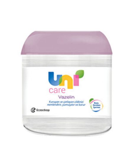 Vazelin 100 ml