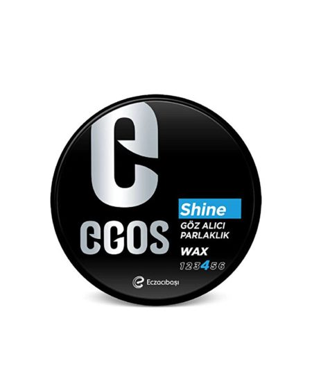 Wax - Islak Sert - 100 ml