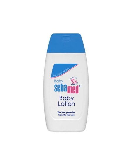 Baby Losyon 200 ml
